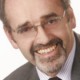 Dietmar Edelmann