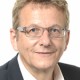 Dietmar Köster
