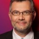 Dietmar Nietan
