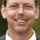 Dietmar Rehm 