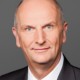 Dietmar Woidke