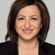 Dilek Kolat