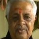 Dilip Pandya