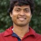 Dilip Tirkey