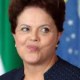 Dilma Rousseff