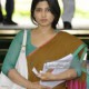 Dimple Yadav