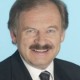 Dirk Fischer (Hamburg)