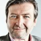 Dirk Heidenblut