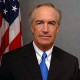 Dirk Kempthorne
