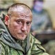Dmytro Yarosh