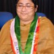 Dola Sen