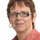 Dominique Bilde
