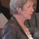 Dominique Gillot