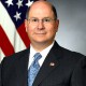 Donald C. Winter