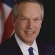 Donald Evans