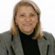 Donatella Albano