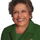 Donna Shalala