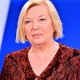 Dora Heyenn