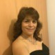 Dora Sánchez