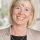 Doris Maria Ahnen