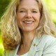 Doris Wagner