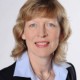 Dorothee Stapelfeldt