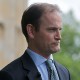 Douglas Carswell