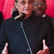 Dr. Karan Singh