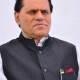 Dr. T. Subbarami Reddy