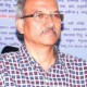 Dr. Vikas Mahatme