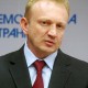 Dragan Đilas