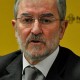 Dragan Todorović 