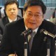 Du Jiahao