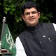 Dushyant Chautala