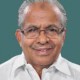 E. T. Muhammed Basheer