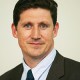 Eamon Ryan