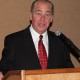 Earl Ray Tomblin
