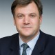Ed Balls