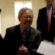 Ed Lee 