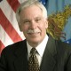 Ed Schafer