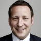 Ed Vaizey