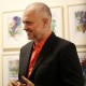 Edi Rama