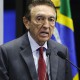 Edison Lobão