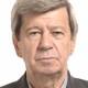 Eduard Kukan