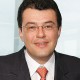 Eduardo Braga