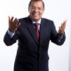 Eduardo Costa