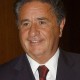 Eduardo Duhalde