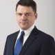 Edvīns Šnore