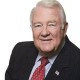 Edwin Meese