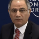 Efkan Ala